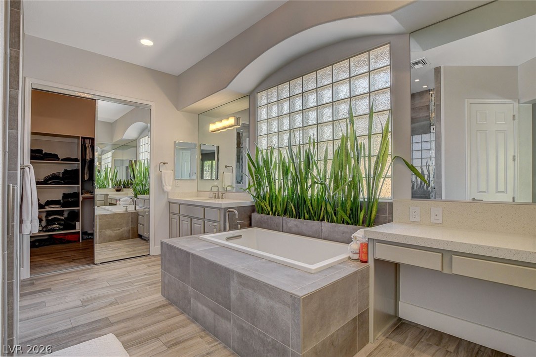 49 Feather Sound Drive Henderson NV 89052
