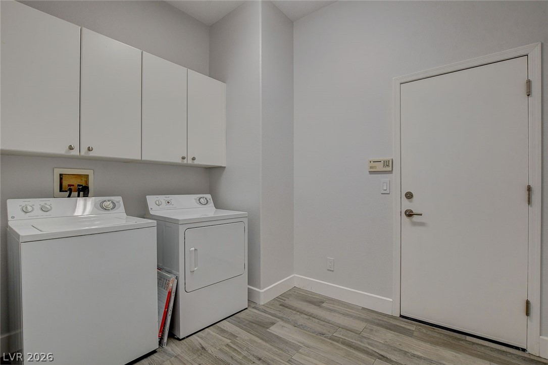 49 Feather Sound Drive Henderson NV 89052