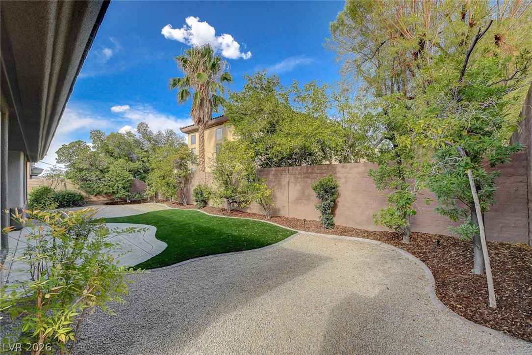 49 Feather Sound Drive Henderson NV 89052