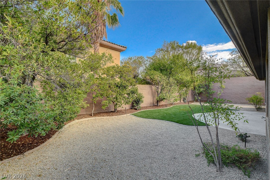 49 Feather Sound Drive Henderson NV 89052