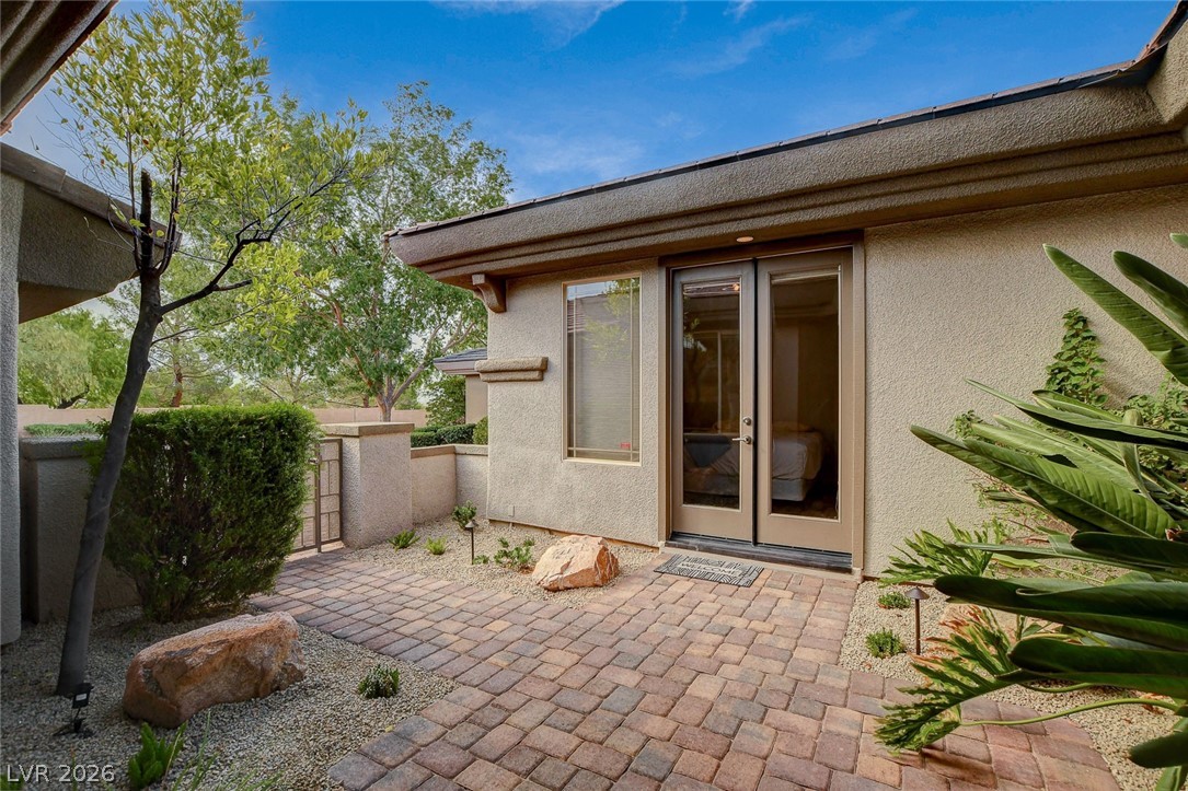 49 Feather Sound Drive Henderson NV 89052