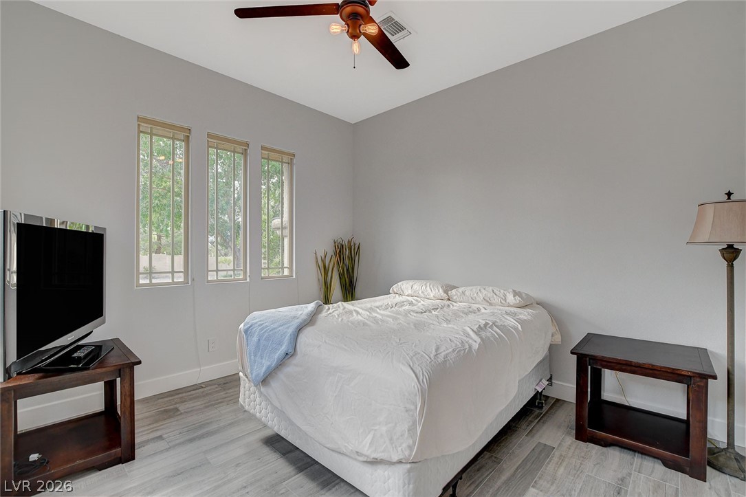 49 Feather Sound Drive Henderson NV 89052