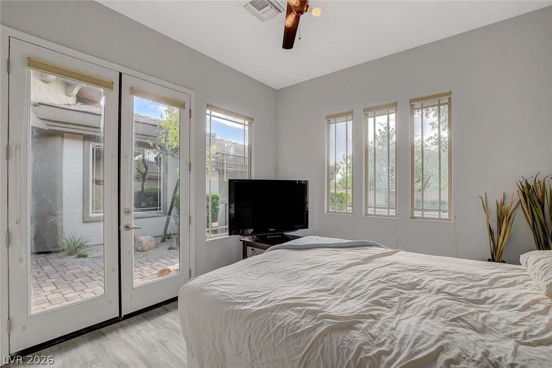49 Feather Sound Drive Henderson NV 89052