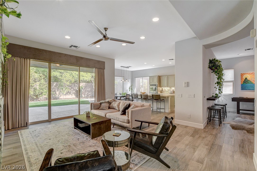 49 Feather Sound Drive Henderson NV 89052