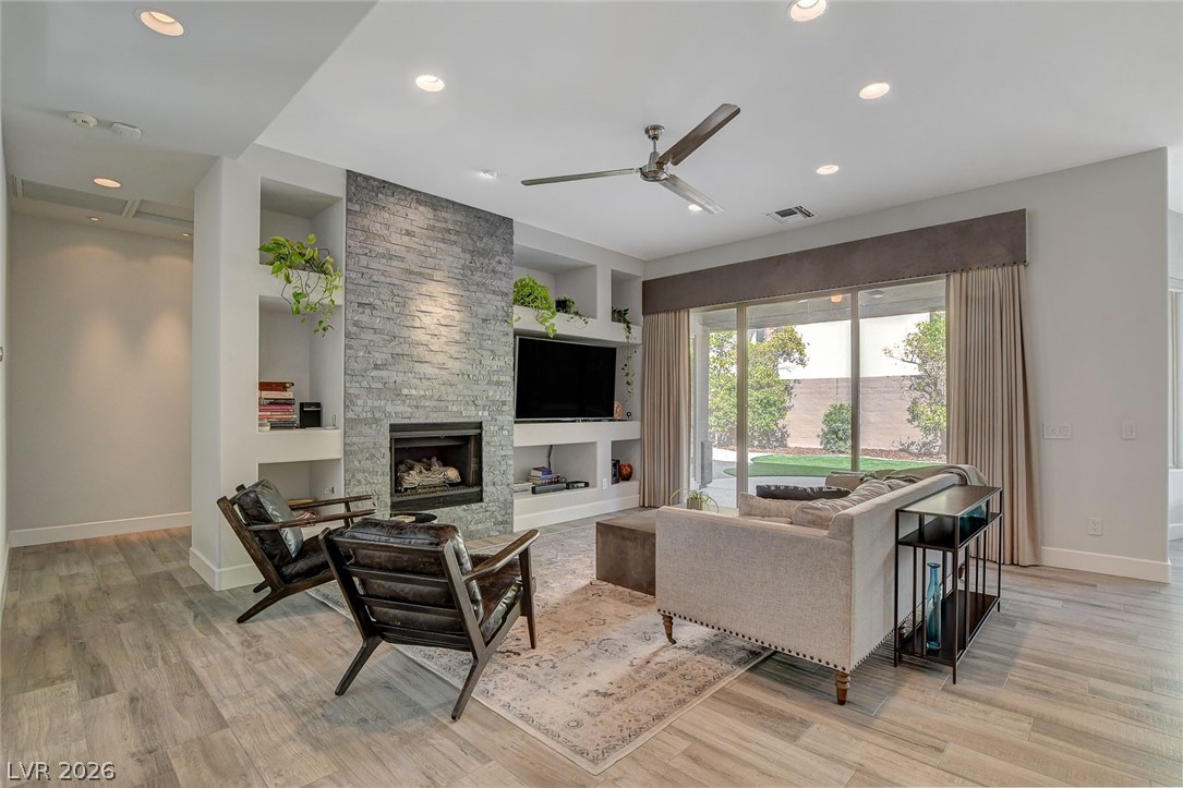 49 Feather Sound Drive Henderson NV 89052