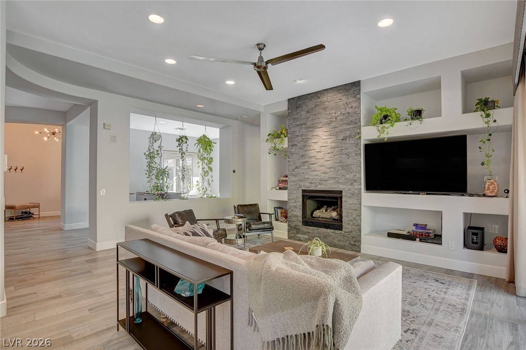 49 Feather Sound Drive Henderson NV 89052