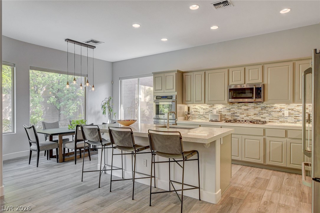 49 Feather Sound Drive Henderson NV 89052