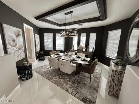 3240 West Richmar Avenue Las Vegas NV 89139
