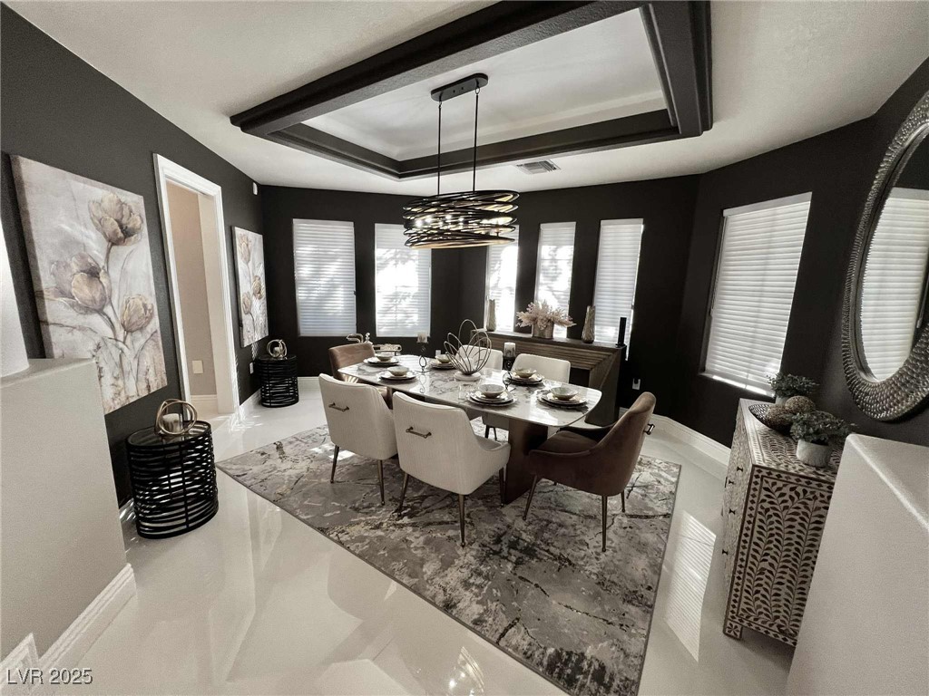 3240 West Richmar Avenue Las Vegas NV 89139