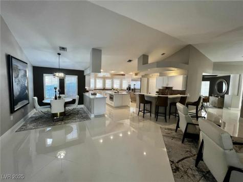 3240 West Richmar Avenue Las Vegas NV 89139