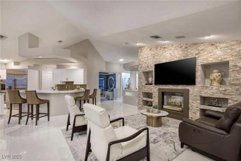 3240 West Richmar Avenue Las Vegas NV 89139
