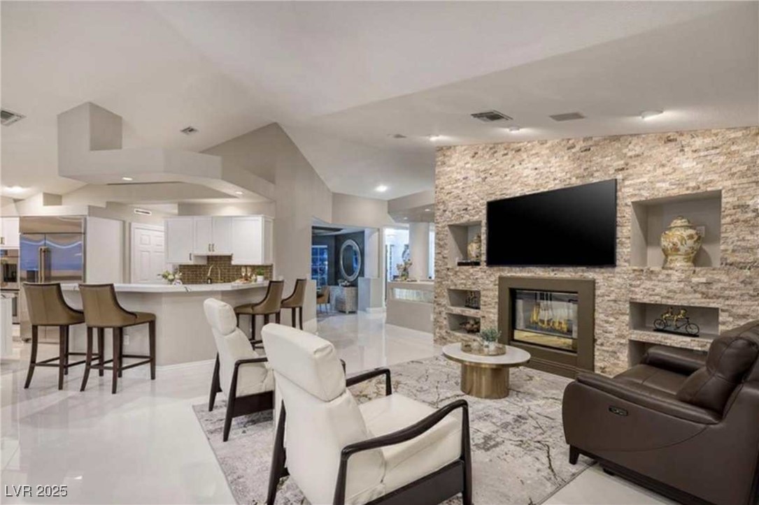 3240 West Richmar Avenue Las Vegas NV 89139