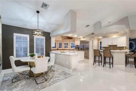 3240 West Richmar Avenue Las Vegas NV 89139