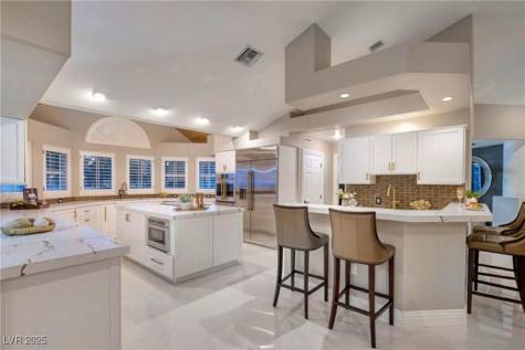 3240 West Richmar Avenue Las Vegas NV 89139