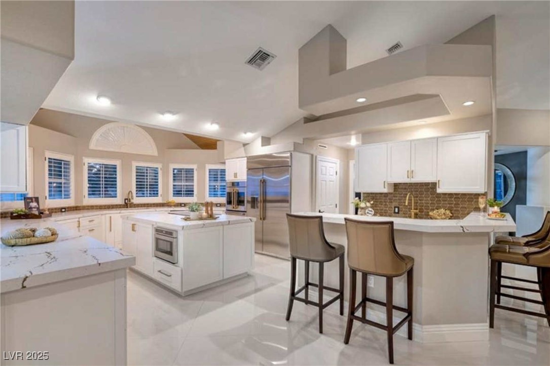 3240 West Richmar Avenue Las Vegas NV 89139
