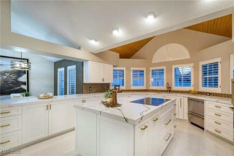 3240 West Richmar Avenue Las Vegas NV 89139