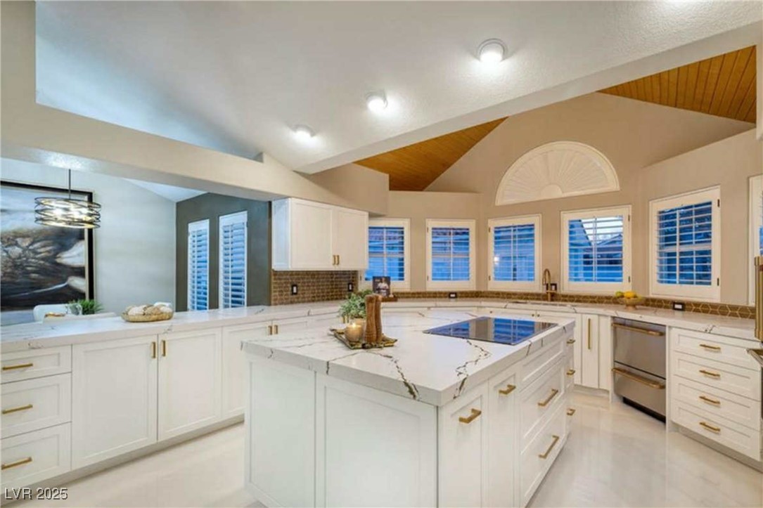 3240 West Richmar Avenue Las Vegas NV 89139
