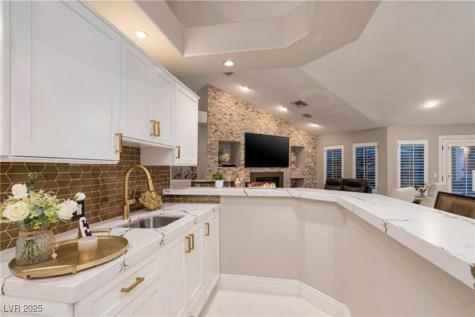 3240 West Richmar Avenue Las Vegas NV 89139