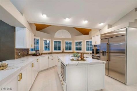 3240 West Richmar Avenue Las Vegas NV 89139