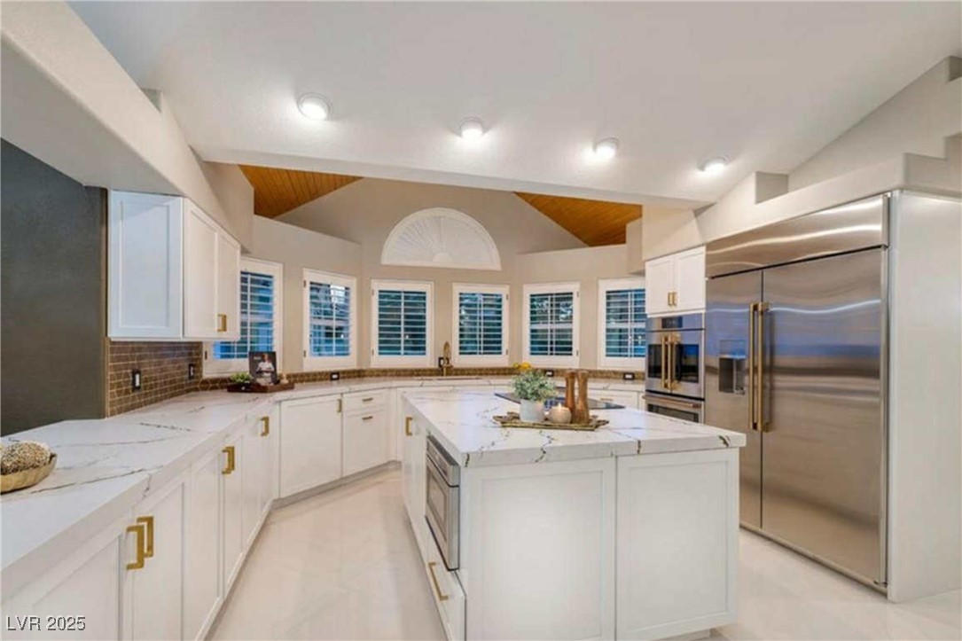 3240 West Richmar Avenue Las Vegas NV 89139