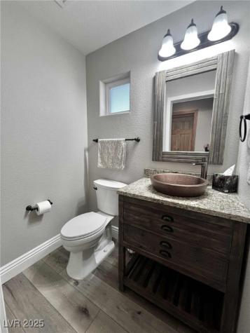 3240 West Richmar Avenue Las Vegas NV 89139