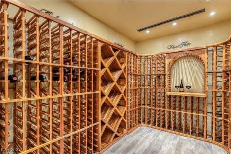 3240 West Richmar Avenue Las Vegas NV 89139