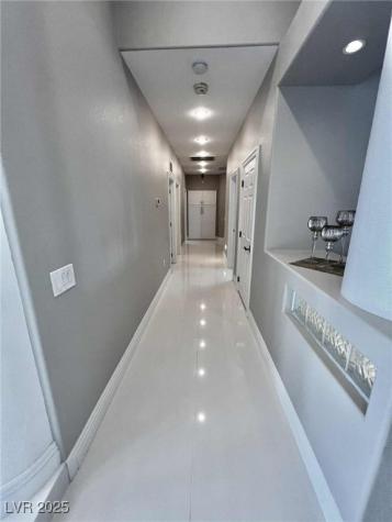 3240 West Richmar Avenue Las Vegas NV 89139