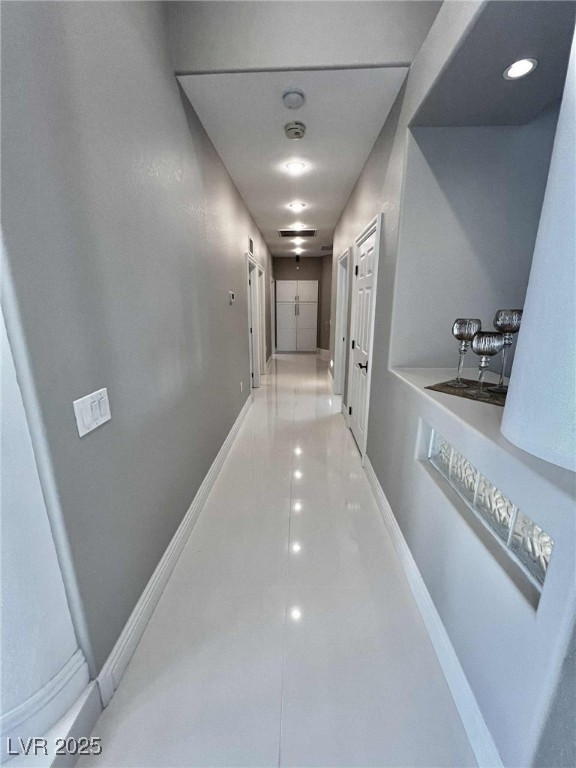 3240 West Richmar Avenue Las Vegas NV 89139