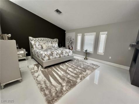 3240 West Richmar Avenue Las Vegas NV 89139