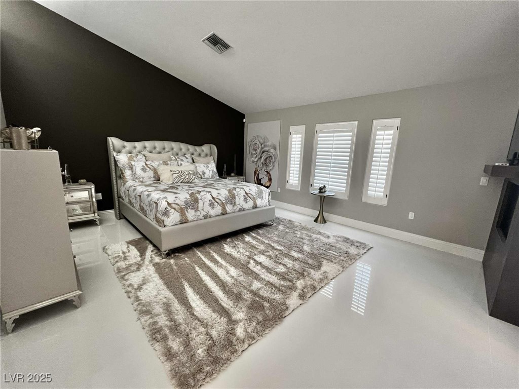 3240 West Richmar Avenue Las Vegas NV 89139