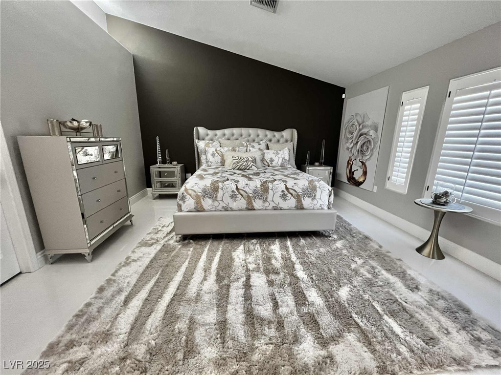 3240 West Richmar Avenue Las Vegas NV 89139