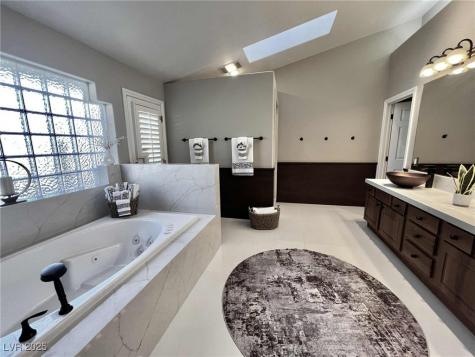 3240 West Richmar Avenue Las Vegas NV 89139