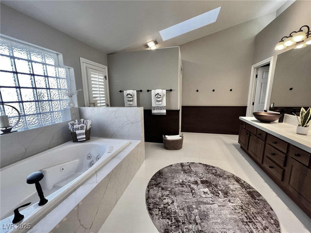 3240 West Richmar Avenue Las Vegas NV 89139