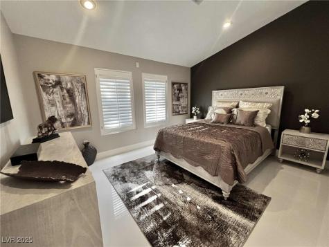 3240 West Richmar Avenue Las Vegas NV 89139