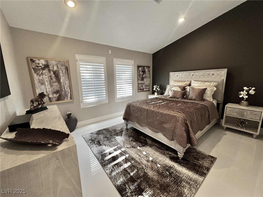 3240 West Richmar Avenue Las Vegas NV 89139