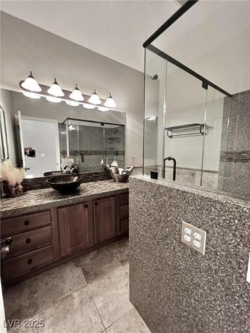 3240 West Richmar Avenue Las Vegas NV 89139