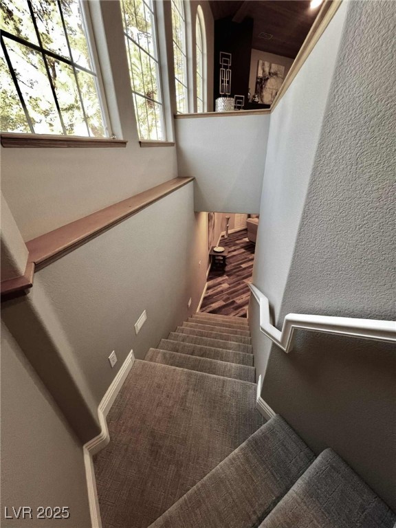 3240 West Richmar Avenue Las Vegas NV 89139