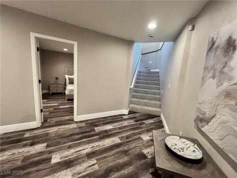 3240 West Richmar Avenue Las Vegas NV 89139