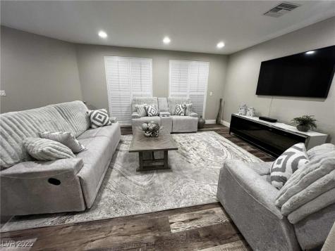 3240 West Richmar Avenue Las Vegas NV 89139