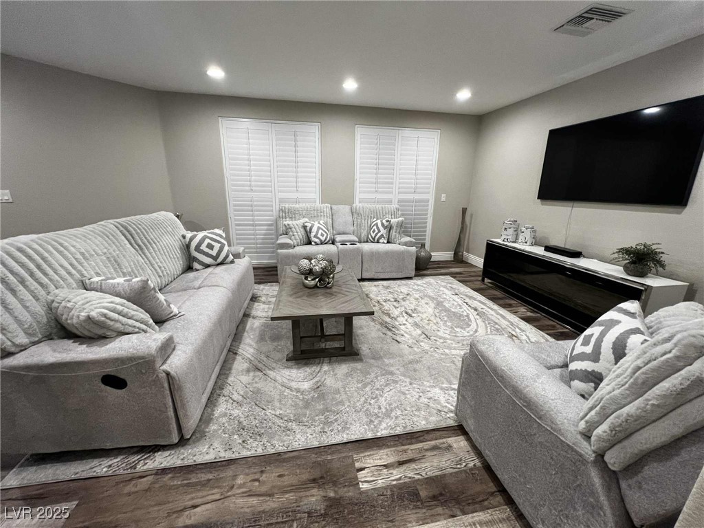 3240 West Richmar Avenue Las Vegas NV 89139