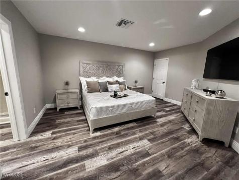 3240 West Richmar Avenue Las Vegas NV 89139