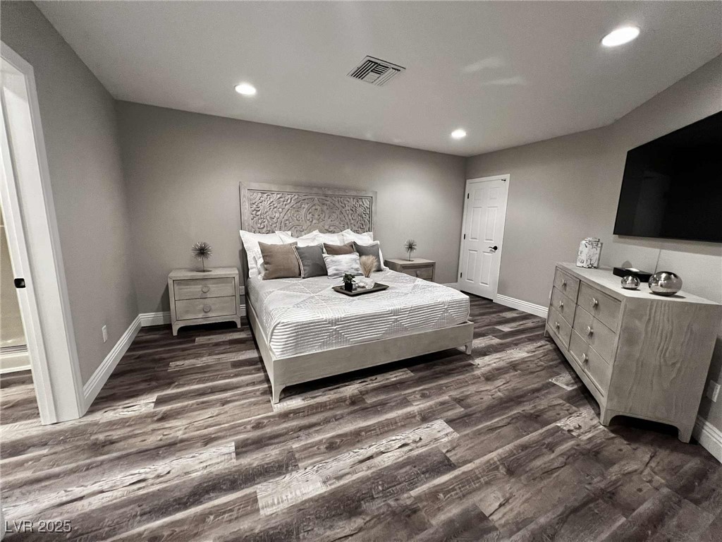 3240 West Richmar Avenue Las Vegas NV 89139