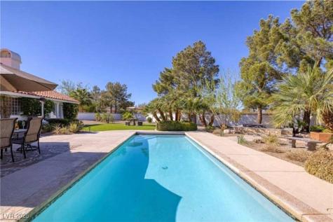 3240 West Richmar Avenue Las Vegas NV 89139