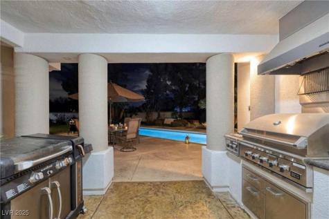 3240 West Richmar Avenue Las Vegas NV 89139