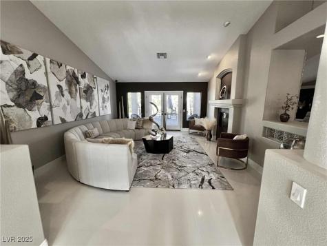 3240 West Richmar Avenue Las Vegas NV 89139