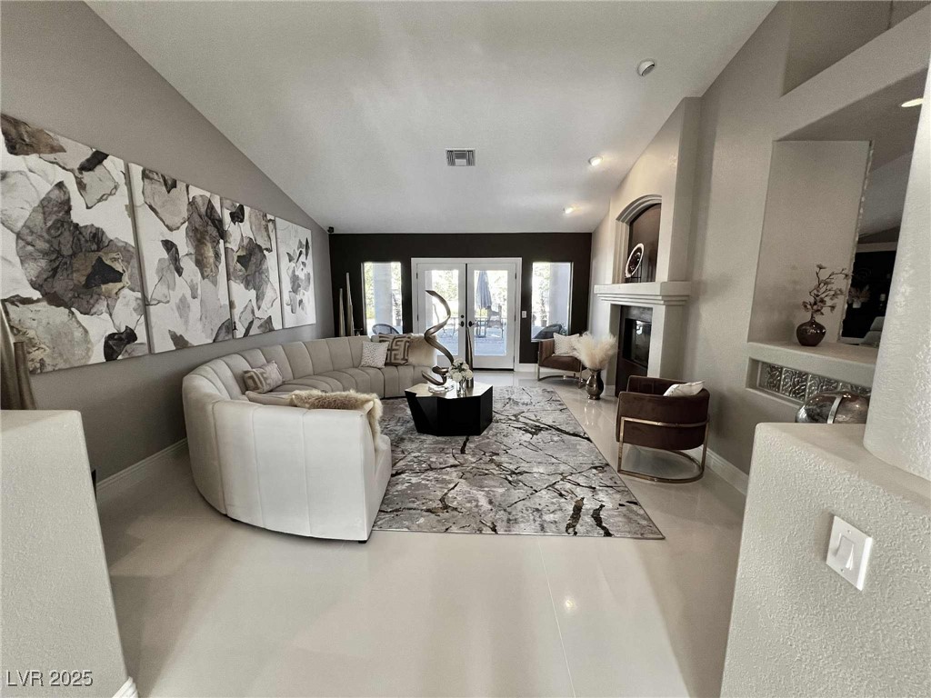 3240 West Richmar Avenue Las Vegas NV 89139