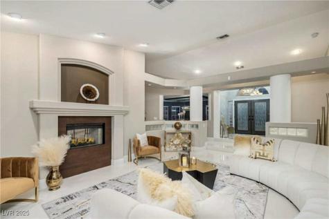 3240 West Richmar Avenue Las Vegas NV 89139