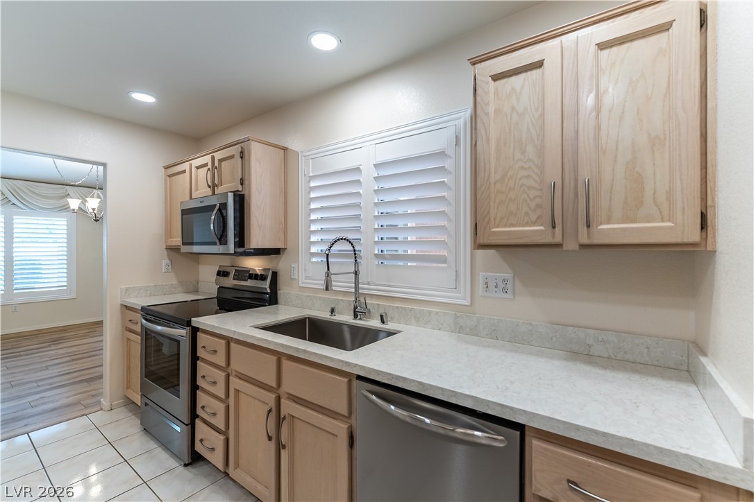 10044 Bundella Drive Las Vegas NV 89134