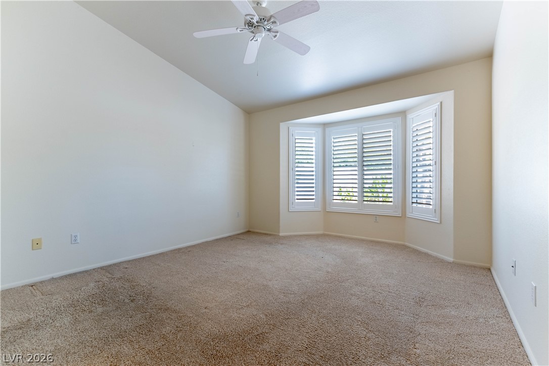 10044 Bundella Drive Las Vegas NV 89134