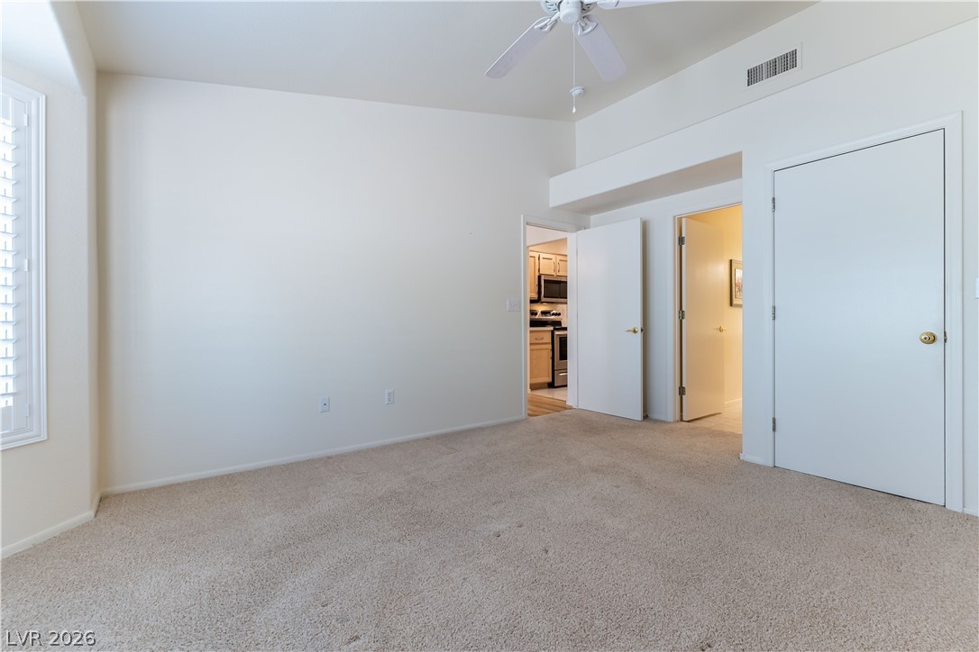 10044 Bundella Drive Las Vegas NV 89134